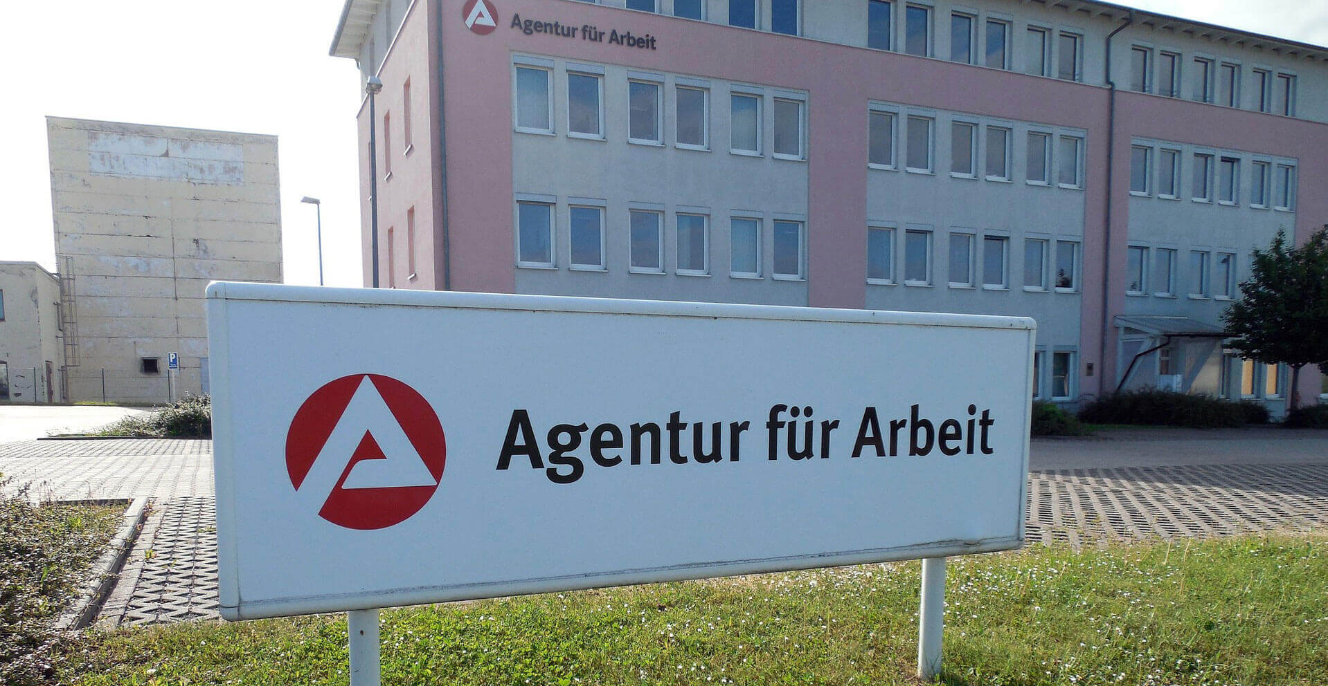 Agenturen für Arbeit besorgt über sinkende Arbeitlosenzahlen