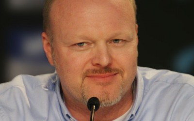 Mario Barth fühlt sich nicht ernst genommen