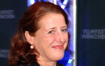 Wurde von Ministerinnen als Frauenfeindin geoutet: Luise Kinseher